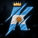 Kilombo RP ®