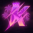 Kilombo RP ® icon