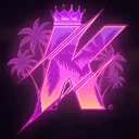 Kilombo RP ®