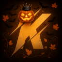 Discovery icon for Kilombo RP ® 🎃 Discord server