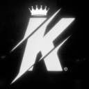 Kilombo RP ® icon