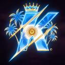 Kilombo RP ® Icon