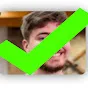 OLD SERVER | Not Mr Beast