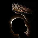 Empire Server Icon
