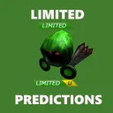 Limited Predictions