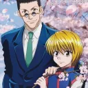 HxH Haven