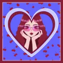 ThePhoenixGirl's server