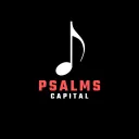 Psalms Capital Community