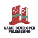 Game Developer Palembang
