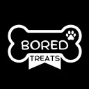Bored Treats x Rootygang