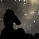 Vapor Fan Club Discord Server Icon