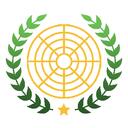 Valor Reborn Discord Server Icon