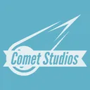 Comet Studios