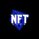 NFT VIVA