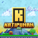 Discovery icon for Katipunan SMP Discord server