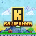 Katipunan SMP
