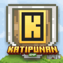 Katipunan SMP