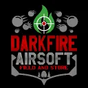 DarkFire Airsoft