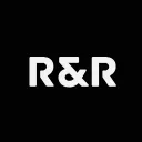 R&R LABELS 2022