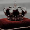 「The Plural Castle」 Discord Server Icon