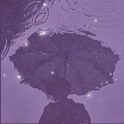 Melody・dank - discord server icon