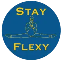 Flexy Gang