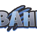 Bahl's Debauchery Den