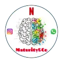 Maturity&Co