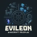 Evileon