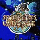 🌎𝔖𝔱𝔲𝔯𝔡𝔶𝔅𝔩𝔞𝔷𝔢'𝔰 𝔘𝔫𝔦𝔳𝔢𝔯𝔰𝔢🌎