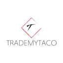 TradeMyTaco