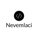 Nevemlaci's Hideout