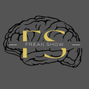 Freak Show Server Icon
