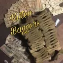 Kitten Baggers [KB]