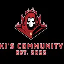 KI’s Community