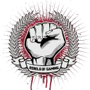 Rebels of Gaming