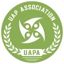UAP-Association's server