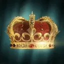 Royal117 Community