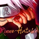 Rinne-Hatake's server