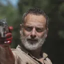 TWD/G fan discord