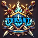 Tyrant Network | Factions/KitPvP S1