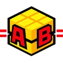 💎AnyBlocks.de💎