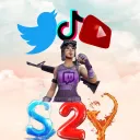 team juste_