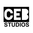 CEB Studios
