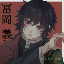꒷꒦︶ ୨Lumiinousity୧ ︶꒷꒦