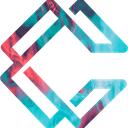 Xypho Productions Discord Server Icon