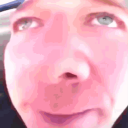 Whompcord BETA