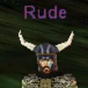 Raven Guard