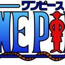 One Piece  Fractured Century Discord Server Icon