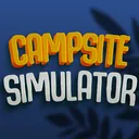 Campsite Simulator